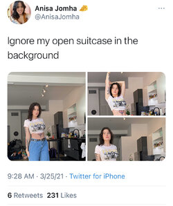 74C1D4F9-3B6A-4484-8A61-6B49AAD1E6CE.jpeg