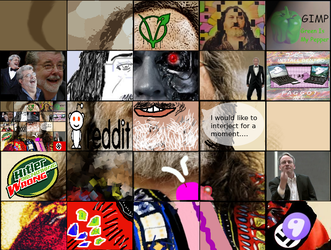 1533492404669.png