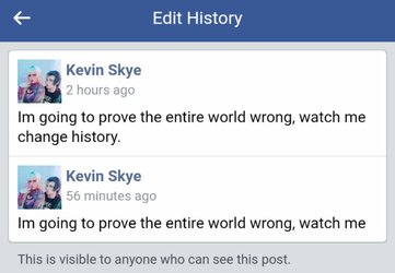 change history edit 1616714369108.jpeg