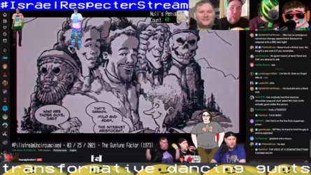 #PillstreamUncircumcised - 03  25  2021 - The Guntune Factor 1973 - YouTube (1).png
