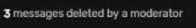 mar_25_karl_2.png
