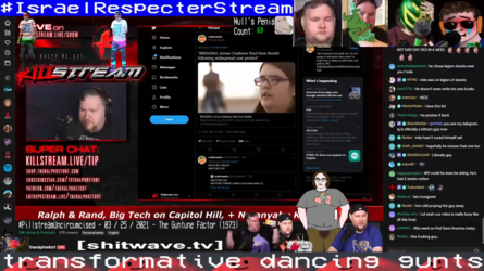 #PillstreamUncircumcised - 03  25  2021 - The Guntune Factor 1973 - YouTube (2).png