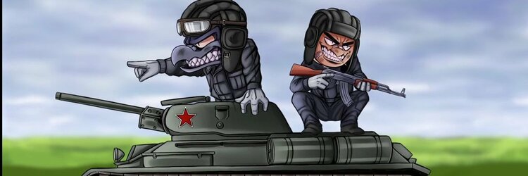 1500x500.jpg