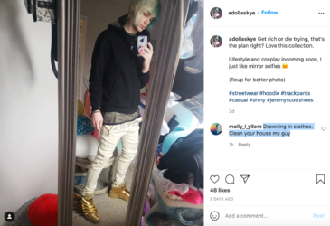 clean your house kevin Screen Shot 2021-03-25 at 5.39.39 PM.png