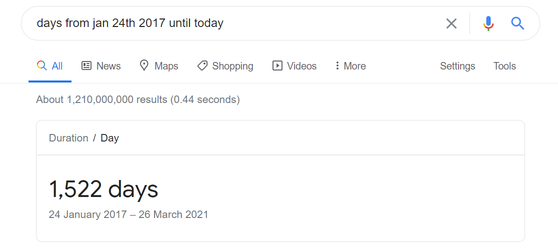 Untitled1.png
