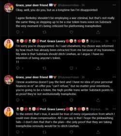 joesubstackfurryB.PNG