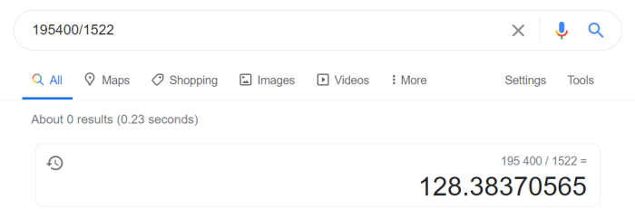 Untitled3.png