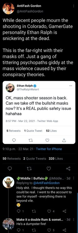 Screenshot_20210325-230848_Twitter.jpg
