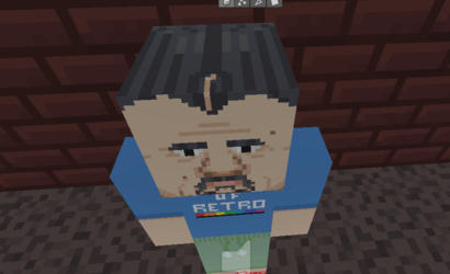 ExSlHJJWgAIfAF6.png