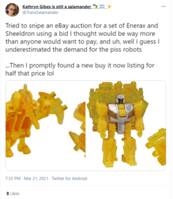 pissrobots1.PNG