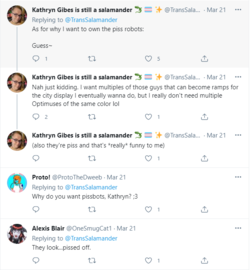 pissrobots2.PNG