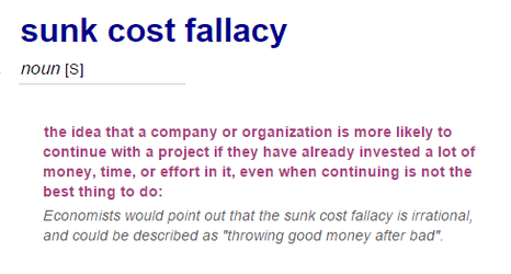 sunk-cost-fallacy-definition.png