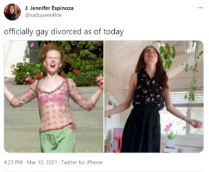 1616738259763.png