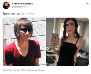 1616738468400.png