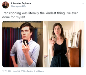 1616738480759.png