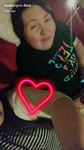 IMG_6120.PNG