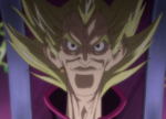 DoctorFaker.png