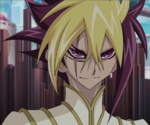 IV.png