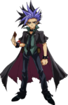 FullYuto.png