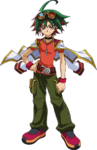 FullYuyaSakaki.png