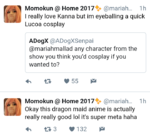 dragon.png