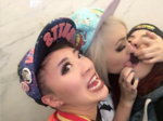 fullpiclick.png