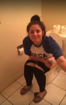 shit.png