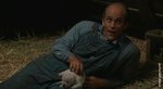 lennie.jpg