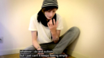 2017_04_10_02.29.10.png