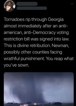 1616740263039.png
