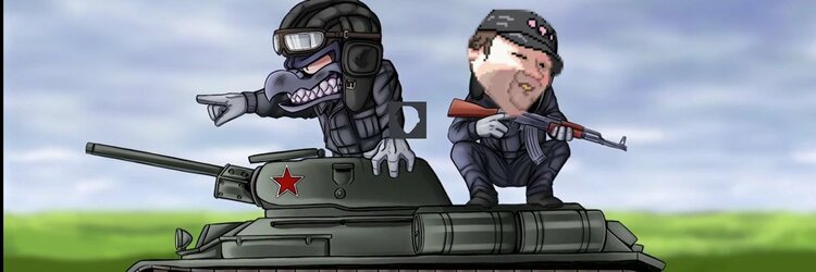 1500x500.jpeg
