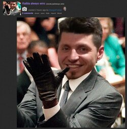 glove.JPG