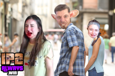 WUxDuZkR.png