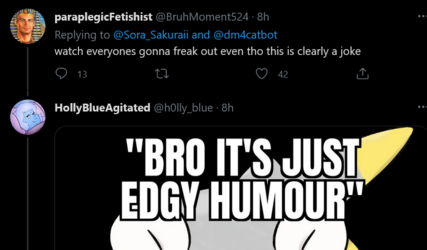 1616744487711.png