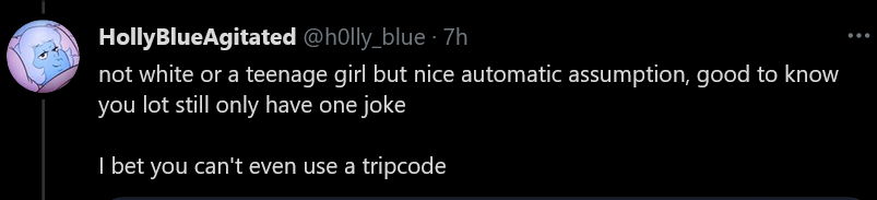 1616744493320.png