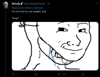 1616744603600.png