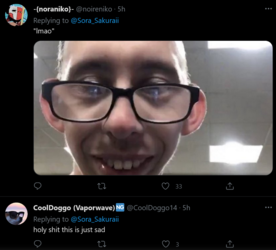 1616744614501.png