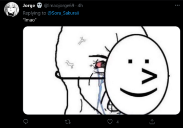 1616744620449.png