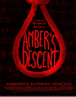 descent.png