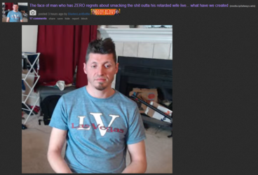 1616748072862.png