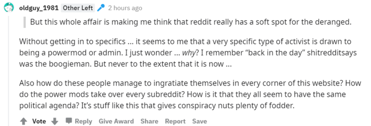 thingsthatmakeyougohmmmm.png