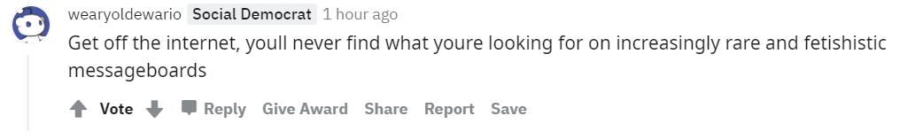 good advice.png