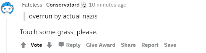 more great advice.png
