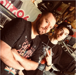 Lonnie & Alex.PNG