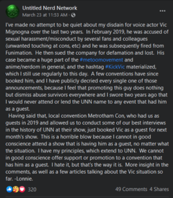 UNN KickVic 1.PNG