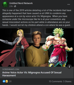 UNN KickVic 2.PNG