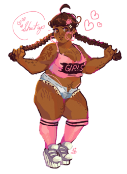 tumblr_2ca01e606de4506e39e7e302abf08fe4_d4aaade4_2048.png