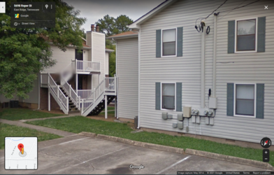 UNN Address according to Google.PNG