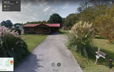 UNN GA Property.PNG