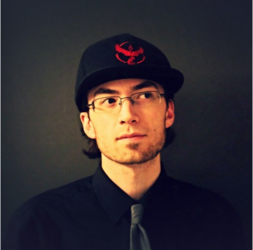 Alex Waters.PNG